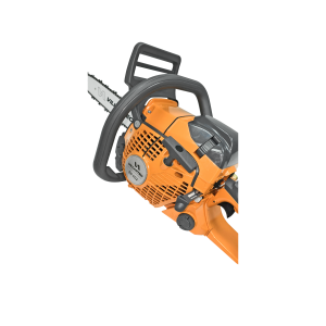 Бензопила VILLARTEC SB 402