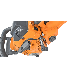 Бензопила VILLARTEC SB 402