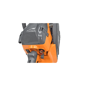 Бензопила VILLARTEC SB 402