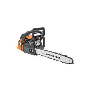 Бензопила VILLARTEC SB 402
