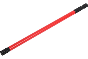 MK3126 Бита Т40х150мм (2шт) MKSS