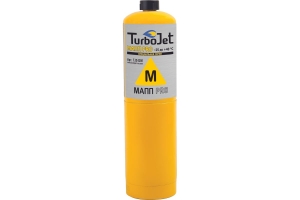 БАЛЛОН МАРР 400гр TURBOJET