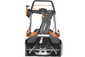 Снегоуборщик аккумуляторный DAST 6042Li SET DAEWOO