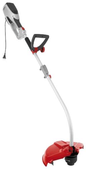 ТРИММЕР BC 1000 E