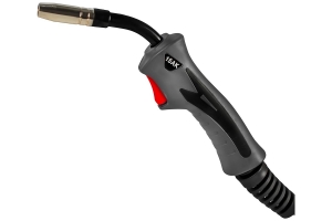 Аппарат полуавтомат. сварки, инвертор QUATTRO ELEMENTI Multi Pro 200 (200A, 3 вида сварки MIG/TIG/MM