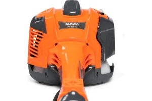 Коса бензиновая DABC 620 PRO DAEWOO