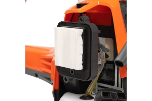 Коса бензиновая DABC 620 PRO DAEWOO