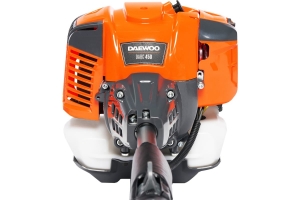 Коса бензиновая DABC 450 DAEWOO