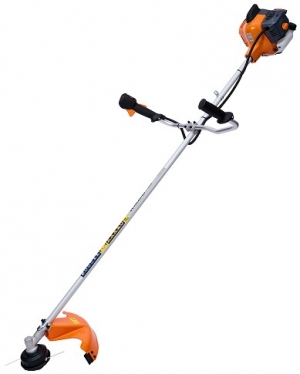 МОТОКОСА VILLARTEC  CB242