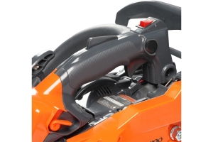 Пила цепная бензиновая DACS 2500 DAEWOO