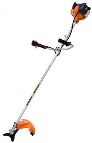 МОТОКОСА VILLARTEC  CB242