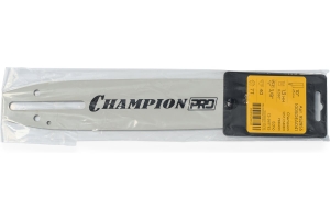 Шина CHAMPION PRO 10"-3/8-1,3-40 (Ch125T,CSB1811,PBB400,E260TES 100SDEA041)