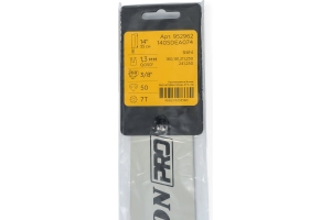 Шина CHAMPION PRO 14"-3/8-1,3-50 (St180,181,211,230,241,250 140SDEA074)