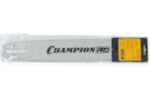Шина CHAMPION PRO 15"-0,325-1,6-62 (St 260,261,271,291 153SLGD025)