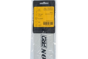 Шина CHAMPION PRO 15"-0,325-1,6-62 (St 260,261,271,291 153SLGD025)