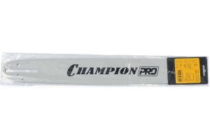 Шина CHAMPION PRO 18"-3/8-1,5-68 (Ch265;H61,365,372XP,395XP,562XP,576XP 188SLHD009)