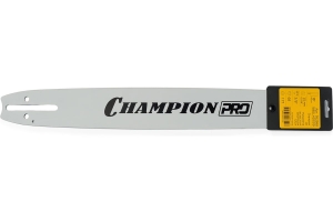 Шина CHAMPION PRO 18"-3/8-1,5-68 (Ch265;H61,365,372XP,395XP,562XP,576XP 188SLHD009)