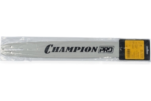 Шина CHAMPION PRO 18"-0,325-1,5-72 (CH251,254,256,362;H455,545,555,560XP 188SLBK095)