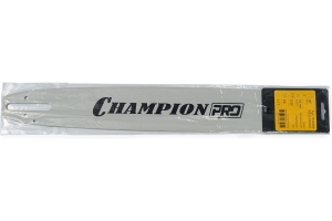 Шина CHAMPION PRO 18"-3/8-1,6-66 (St361,362,461,661 Ch372 183SLHD025)