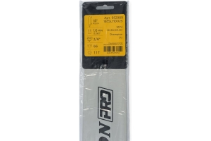 Шина CHAMPION PRO 18"-3/8-1,6-66 (St361,362,461,661 Ch372 183SLHD025)