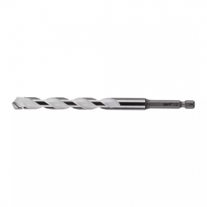 Сверло по мультиматериалам Milwaukee 12x150 HEX GEN II