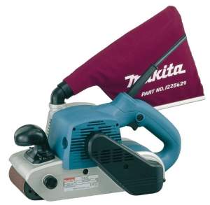 ЛШМ MAKITA 9403 1200W 100*610