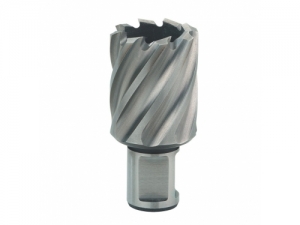 HM ФРЕЗА METABO 15X30ММ, ХВОСТОВИК 19 ММ
