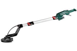 ШЛИФ Д.СТЕН И ПОТОЛ.METABO LSV 5-225 COMFORT