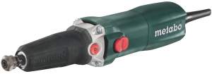 ПШМ METABO GE 710 PLUS