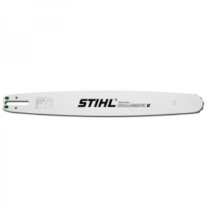 ШИНА 14' (35СМ) 3/8'P 1,3 50 ЗВ. STIHL