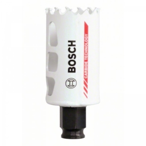 КОРОНКА BOSCH HEAVY DUTY 40