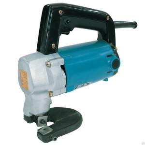 НОЖНИЦЫ ЛИСТОВЫЕ MAKITA JS3200