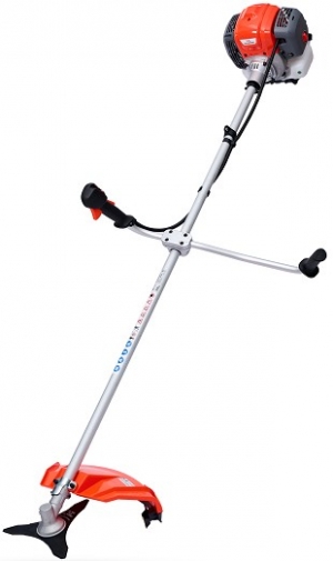 МОТОКОСА VILLARTEC  CB452