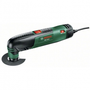 РЕЗАК BOSCH PMF 1800E