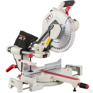 ПИЛА ТОРЦОВОЧНАЯ JSMS-12L
