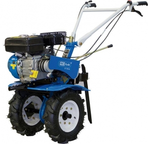 МОТОБЛОК GT 709 SK  7л.с.