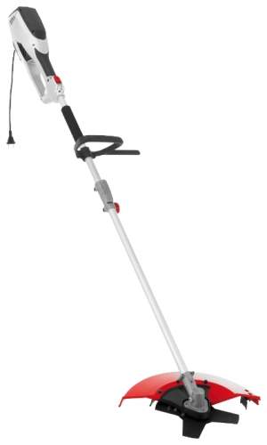 ТРИММЕР BC 1200 E