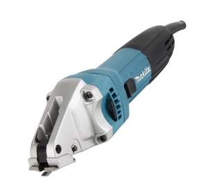 НОЖНИЦЫ ШЛИЦЕВЫЕ MAKITA JS1601