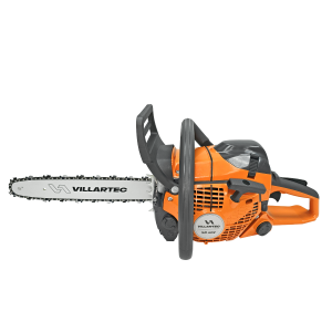 Бензопила VILLARTEC SB 402