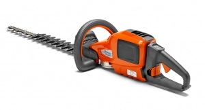 АКК.НОЖНИЦЫ HUSQVARNA 536LIHD60X