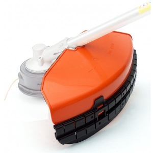 КОЖУХ УНИВЕРСАЛЬНЫЙ НАБОР FS-131