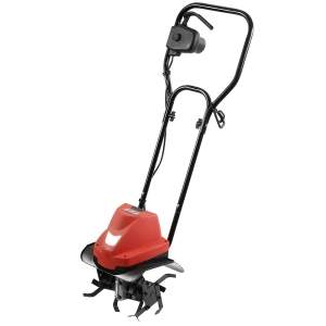 КУЛЬТИВАТОР DDE ET750-30