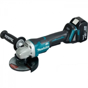 АКК.УШМ MAKITA DGA 508RME