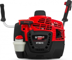 Триммер бензиновый МОБИЛ К XT361C ПРЕМИУМ