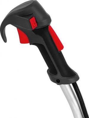 Триммер бензиновый МОБИЛ К XT361C ПРЕМИУМ