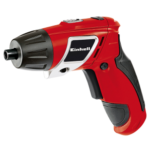 Аккумуляторная отвертка Einhell TC-SD 3,6 Li