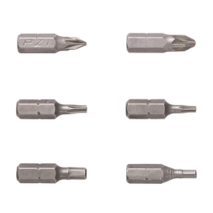 Аккумуляторная отвертка Einhell TC-SD 3,6 Li