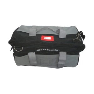 Сумка для инструмента Einhell Softbag 28x40 см