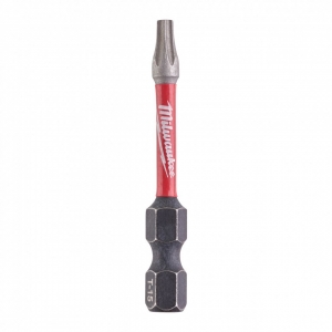 Бита TX15 50мм Milwaukee SHOCKWAVE™ GEN III