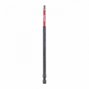 Бита PZ3 150мм Milwaukee SHOCKWAVE™ GEN III